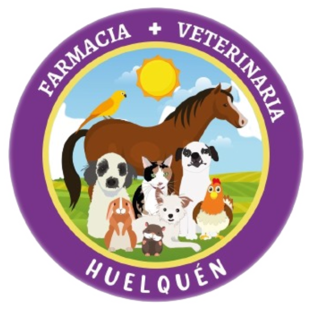farmaciaveterinahuelquen