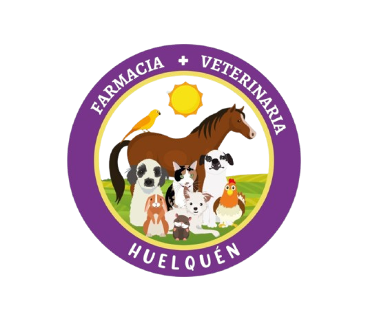 farmaciaveterinahuelquen