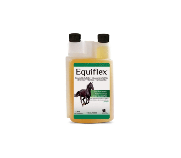 EQUIFLEX Equiflex 1Lt.