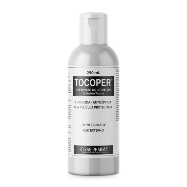 Tocopel 250ml