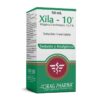 XILA-10-50-MOCKUP Xila 10 Inyectable.