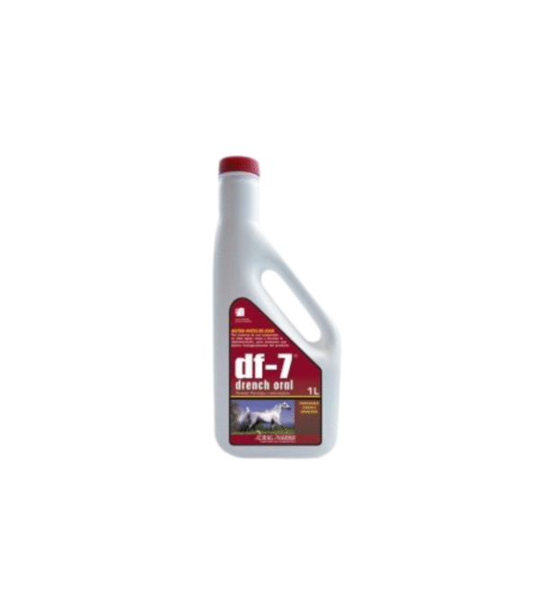 df7 pasta DF-7 Drench 1Litro
