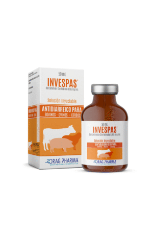 Invespas