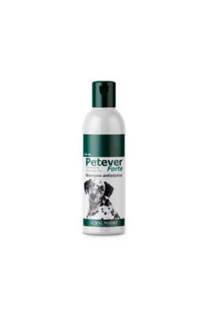 Petever Forte 150ml