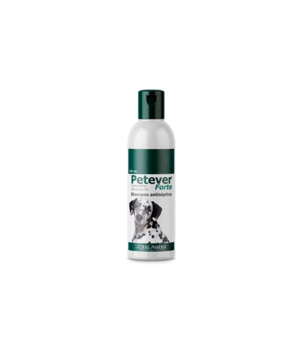 Petever Forte 150ml