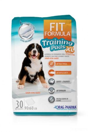 Sabanillas Fit 60x90