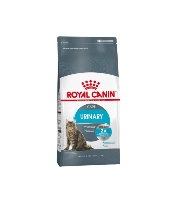 Royal Urinary Care 1.5kg