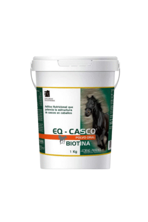 EQ-Casco